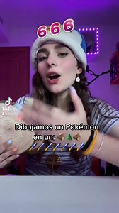 29K views · 3K reactions | ¿Un abrazo oops #pokemon #dibujo #fanart #arte #cacnea #sketch #parati #artistsof | Its Poli | Facebook