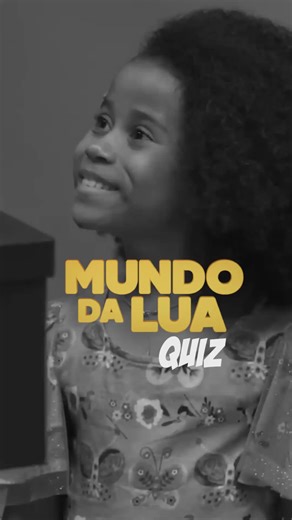 315 reactions · 5 comments | Descubra curiosidades do universo de...