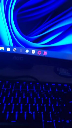 FIFA 23 Ultimate AntiCheat Bug fix #bugfix #fifa23 #ultimateteam #ultimate #totw #messi #ronaldo #r9 #cr7 #siuuuu