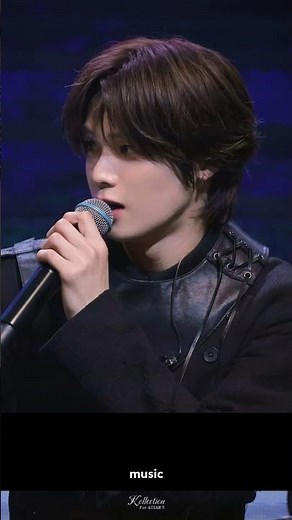 【&TEAM最新】KがTHE MUSIC DAYで圧巻！ブランドモデル就任＆ベルーナドーム公演へ新展開【2026】#andTEAM #K #THEMUSICDAY