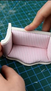 Create Your Own Pocket-Sized Magic with These Mini DIYs