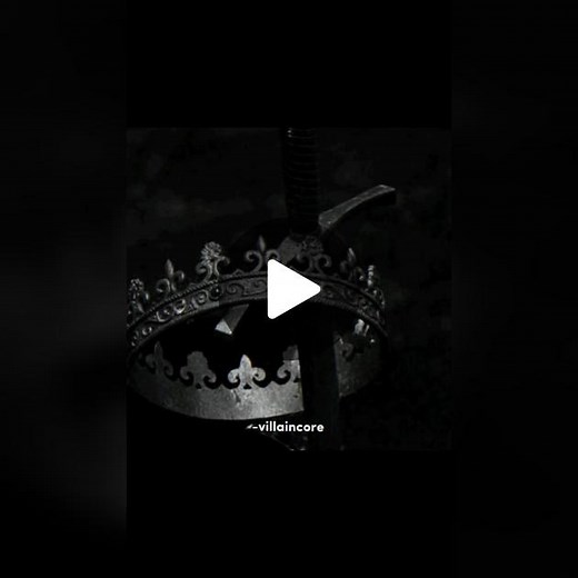 First Edit featuring an ENTJ Personality Type!