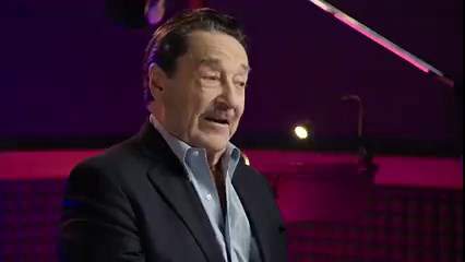 38K views · 4.3K reactions | Meet the voice behind the iconic Optimus Prime, Peter Cullen. Experience 'Transformers: Rise Of The Beasts' at Nu Metro cinemas from Wednesday. GET YOUR TICKETS NOW >> numet.ro/riseofthebeasts #NuMetro #Transfomers | Nu Metro | Facebook