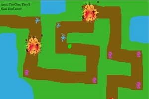Bloons View - Free Addicting Game ★★★★★