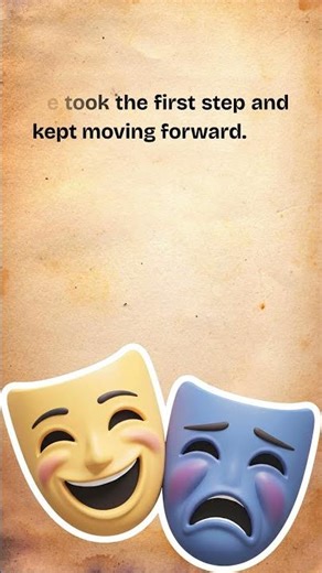 Learn Fast #motivation #speakingeveryday #dailyinspiration #quotes#dailymotivation#facts#dailyquotes