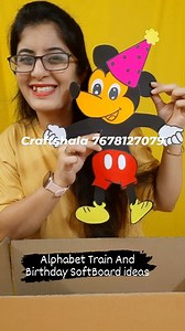 40K views · 1.7K reactions | Birthday Wall decor #birthdaywalldecoration #birthdaychart #birthdaywalldecoration #birthdaycraft #birthdaydecorationinschool #birthdaycrafts #keertiscraftshala | Keerti's CraftShala for Teachers | Facebook