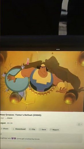 all animated villains defeats and deaths part 3