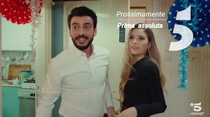 55 reactions · 4 comments | Bay Yanlis prossimamente su Canale 5 ✅ #canyaman #ozgegurel #BayYanlis #news #canale5 #telenovelas #fiction | DayDreamer.ita | Facebook