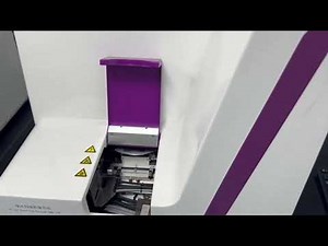 GScan-12 Digital Slide Scanner