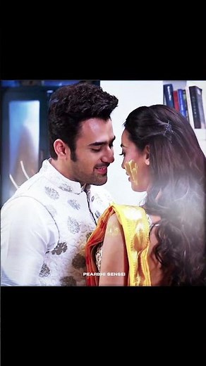 mahir bela love // tu hi mera ft BEHIR // #shorts #behir #love #edit #naagin3 #pearbhi #pvpsj