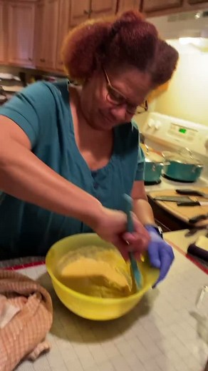 The Mother Daughter Duo on TikTok