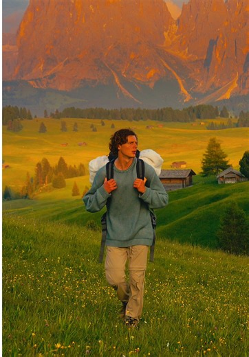 Protecting Your Priceless Memories with Recoverit