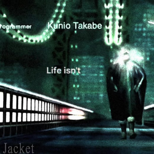 Exploring the Legacy of Solid Snake in Metal Gear Solid 2