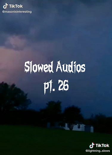 ⚡Mystery man⚡ on TikTok