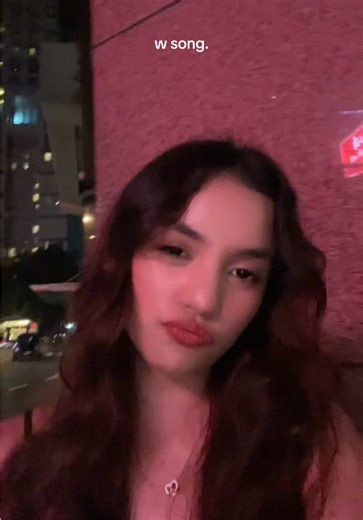 Introduction to 2Pac's Hit 'Hit Em Up'