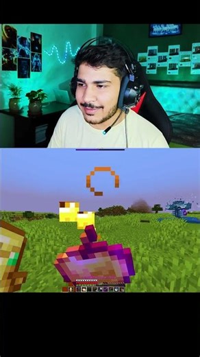 Will my OP Armor be enough for the Wither? 🤔#minecraft