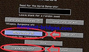 Comment ouvrir la barre de code Minecraft ? – SOS Ordinateurs : Guides, Trucs & Astuces pour booster votre ordinateur