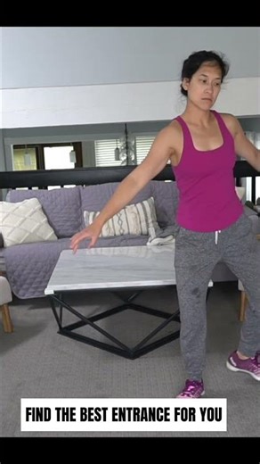 Lutz jump for figure skaters #figureskating #iceskating #iceskater ￼