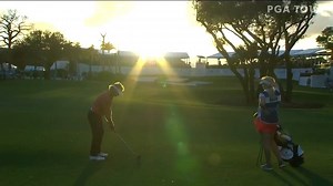 29K views · 45 reactions | Another one. 礪 Bernhard Langer makes his second eagle of the day and takes the lead going into Sunday at the Oasis Championship. | PGA TOUR Champions | Facebook