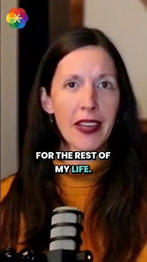 How to Embrace Chores and Find Joy in Everyday Tasks