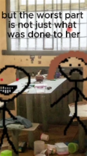 Junko Furuta DISTURBING story