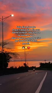 Te amo papá 😭❤️‍🩹👨🏻 | Te Amo