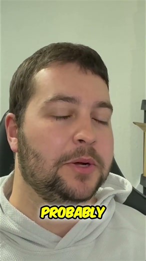 Japan Prices: What’s Actually Cheaper? #pokemon #pokemonbusiness #pokemoncards