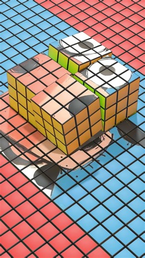 Roblox Face Rolling 93