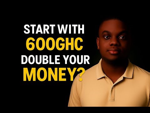 Make Money With MTN Grow For Me 2025: Invest in Cassava, Maize & Soybean!