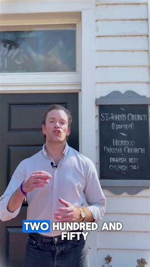 I don’t think I’ve ever seen a candidate release a video with such a palpable, “I’m fucking this campaign announcement… Yeah, you like that, don’t you, America? Bitch” energyOne of the more perverted things I’ve ever witnessed. Really weird vibe.