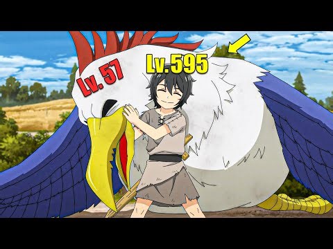 Reincarnated in a Max Difficulty Game as a Monster Summoner but it’s Way Too Easy