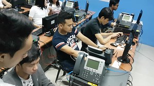 204 reactions · 19 shares |  BECOME A CISCO CERTIFIED NETWORK...