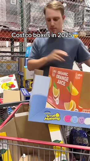 The future of grocery bags😯 #groceryshopping #groceryhaul #totebag #groceries #grocery Weekend groceryshopping is always better with my favorite totebag ready for a new groceryhaul. I fill my bag with fresh groceries, enjoying every moment of shopping. Reusable grocery bags make the trip easier and more eco-friendly, turning every grocery run into a small, satisfying routine