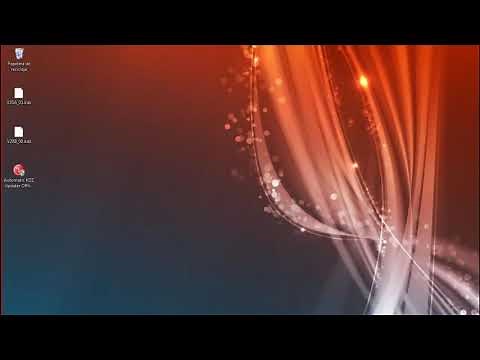 LG flash KDZ Updater Offline