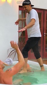 404K views · 698 reactions | Best Halloween Pranks 2022- Julien Magic | Julien Magic | Facebook