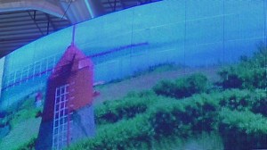 Visit Portugal on Reels