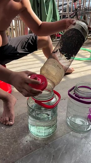 7.2K views | #bienen #pollen #garden #honeycomb #art #pollinators #naturelovers #beekeepers #rawhoney #adsonreels #reelsfb #reelsvideo #AmaZing #fyp | Honey lovers | Facebook