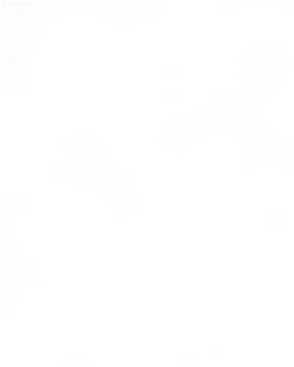 Color me obsessed. Ready to see this color everywhere in 2026 and incorporate it into your next marketing and branding project! | Ashley G.