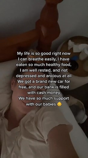 John Mcdonald on Reels