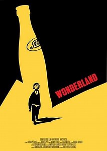 Wonderland - Movie