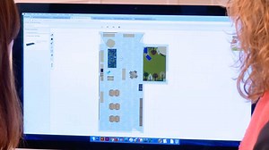 MyPerfectClassroom® Layout Guide | Discount School Supply