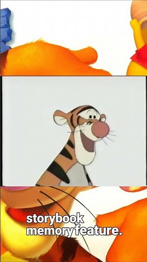 Tigger's Honey Hunt [30s] TV Commercial 1 for Nintendo 64 & PlayStation - N64 - PS1 - 2000