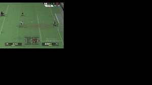 实况足球2018中文版免费下载[百度网盘 doutubao.top