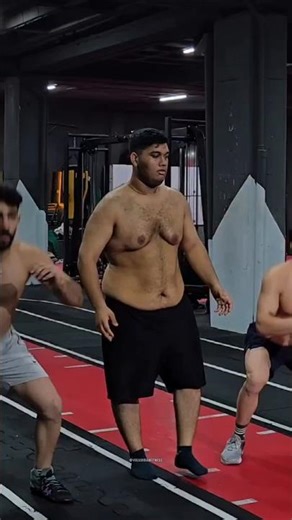 “3 Push-Ups That Build Massive Chest 💪🏋️❤️🔥” #ytshorts #youtubeshorts #viral