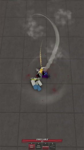 extra upgraded xano tech combo omg tuff