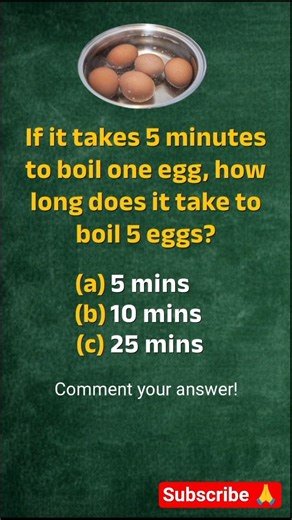 The Ultimate Logic Test: Only 1% Get This Right! #maths #quiz #riddles #shorts #iqtest #puzzle #fyp