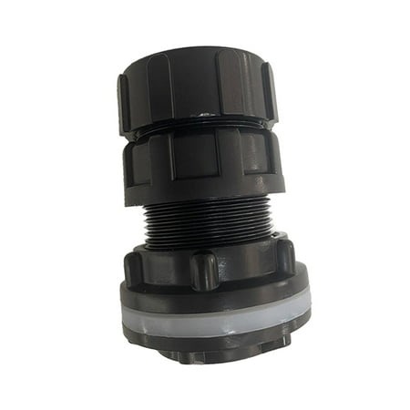 GROWTH TANK Drainage Sand Valves 2 inch Swimming Pool Drainage Sand Valves for Water Parks - Walmart.ca