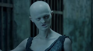 ‘Insidious: The Last Key’ Heads Home With Alternate Ending and Deleted Scenes