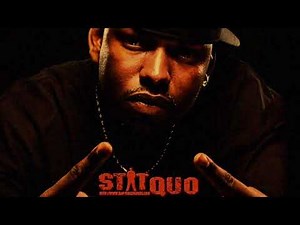 Like Dat (Instrumental)