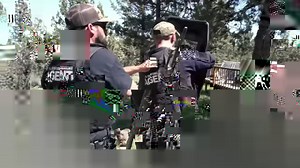 102K views · 5.2K reactions | ATV run | Bounty Hunters Daily | Facebook